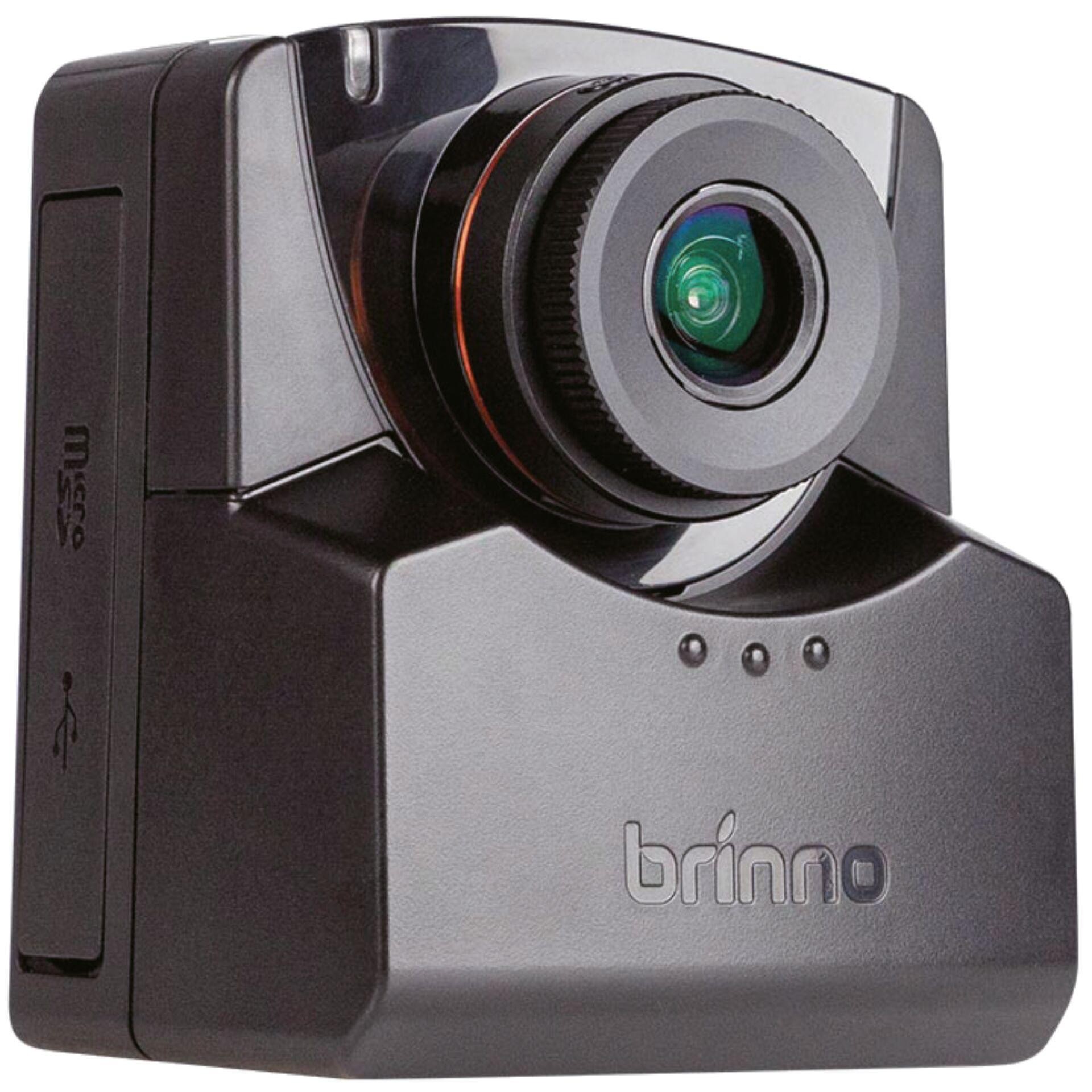 Brinno EMPOWER 1920 x 1080 pixels - Brinno EMPOWER, 118°, 1920 x