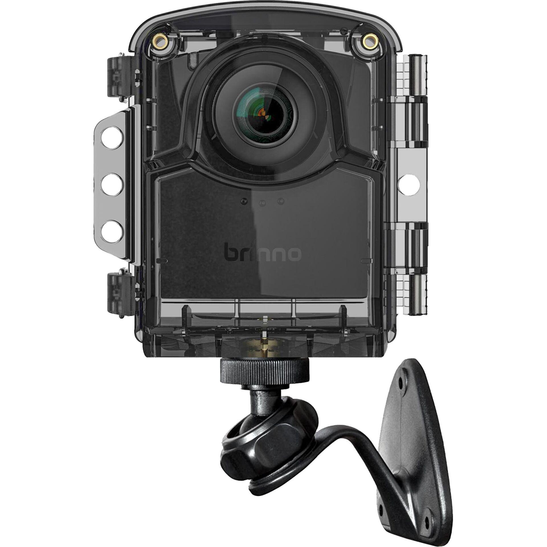 Brinno TLC2020M time lapse camera 1920 x 1080 pixels - Brinno