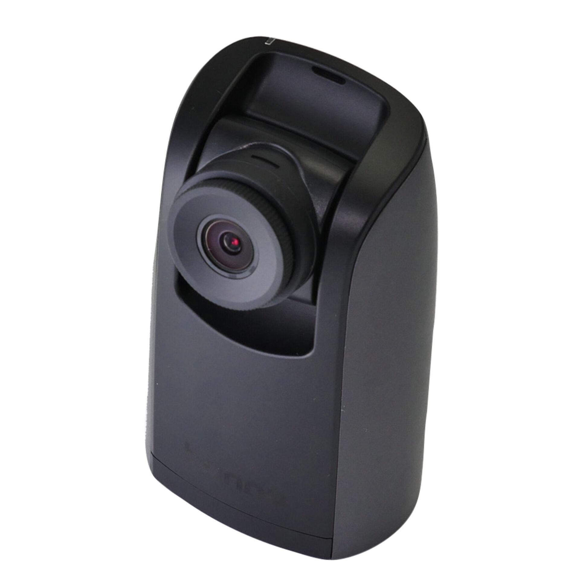 Brinno TLC300 Zeitraffer camera