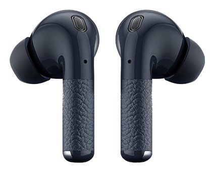 Edifier W260NC Headset True Wireless Stereo (TWS) In-ear Calls/Music
