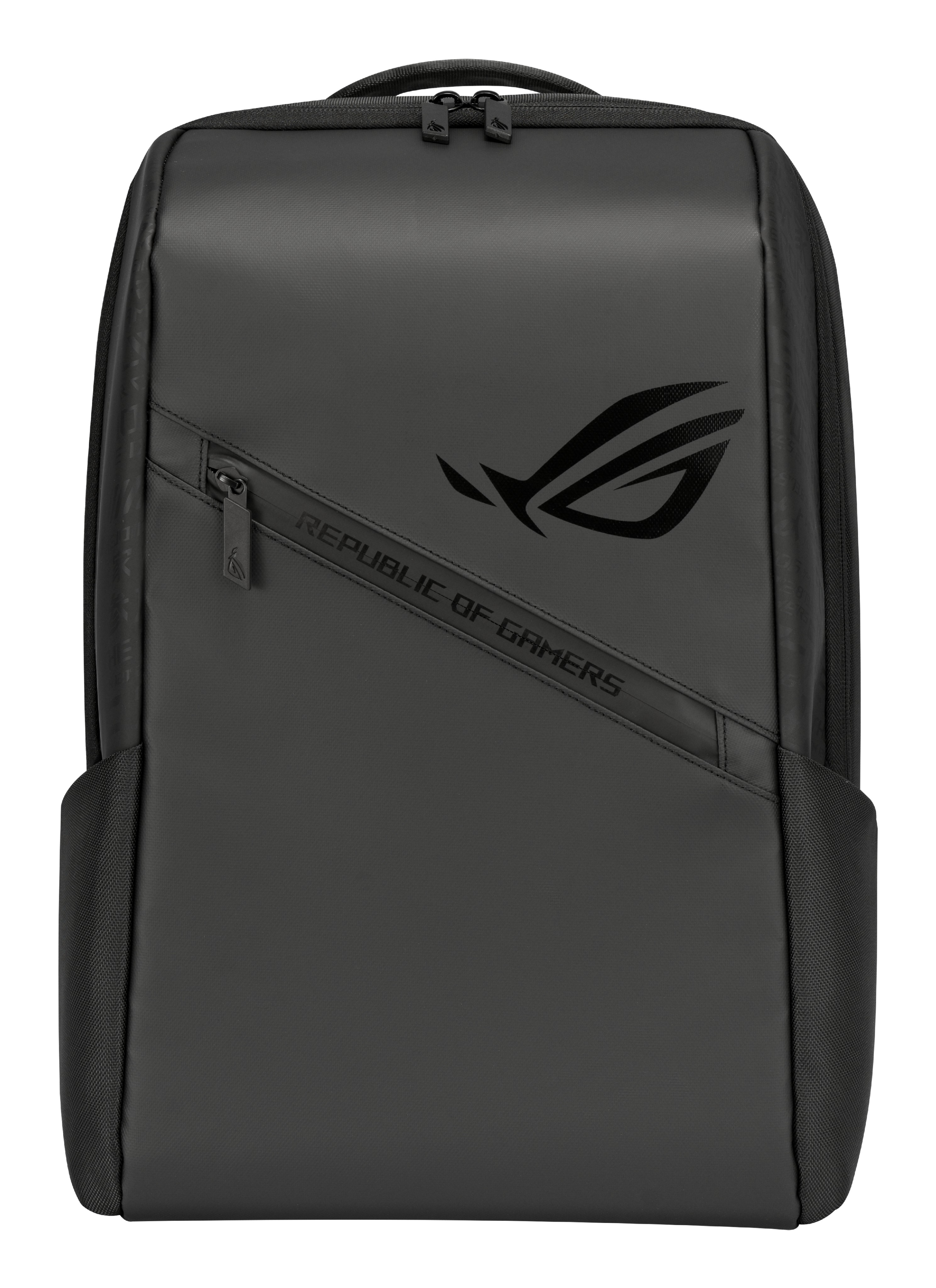 ASUS BP2501 ROG Ranger Gaming Backpack 16 40.6 cm (16") Black - ASUS