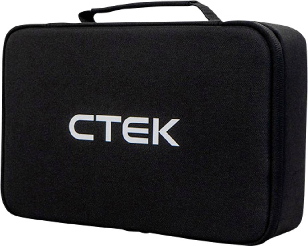 CTEK 40-517 Aufbewahrungs case Carry Case