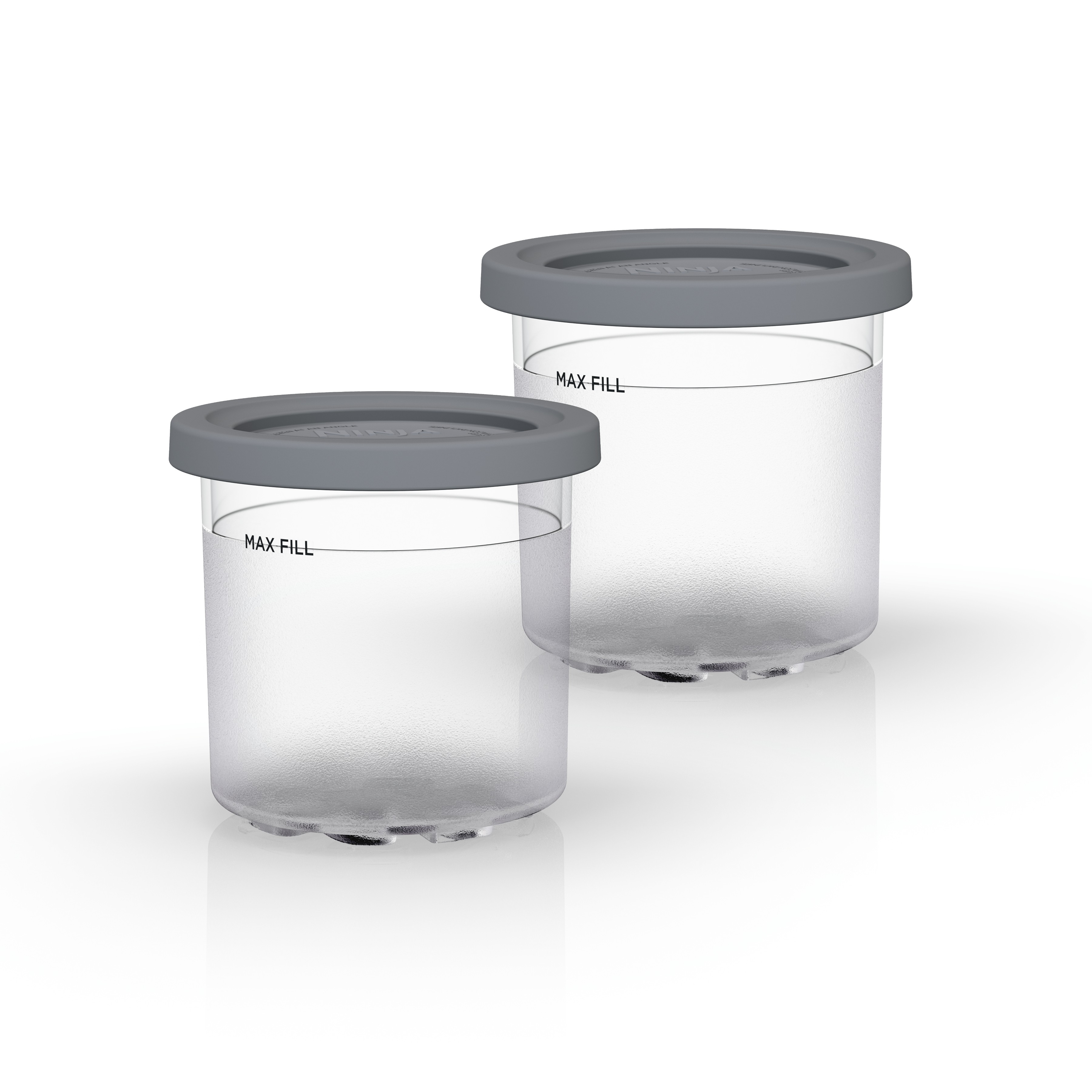 Ninja XSK2PNT300EUK ice cream maker accessory - Ninja XSK2PNT300EUK,