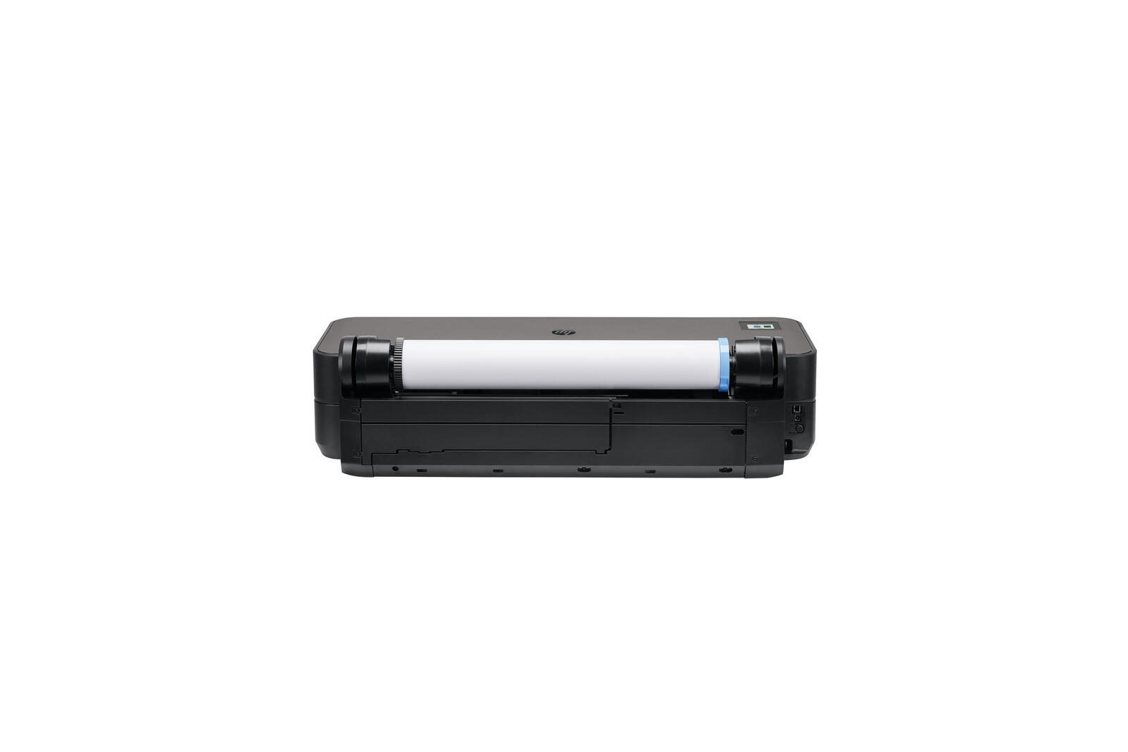 HP Designjet T230 24-in Printer 2025 edition - HP Designjet T230 24-