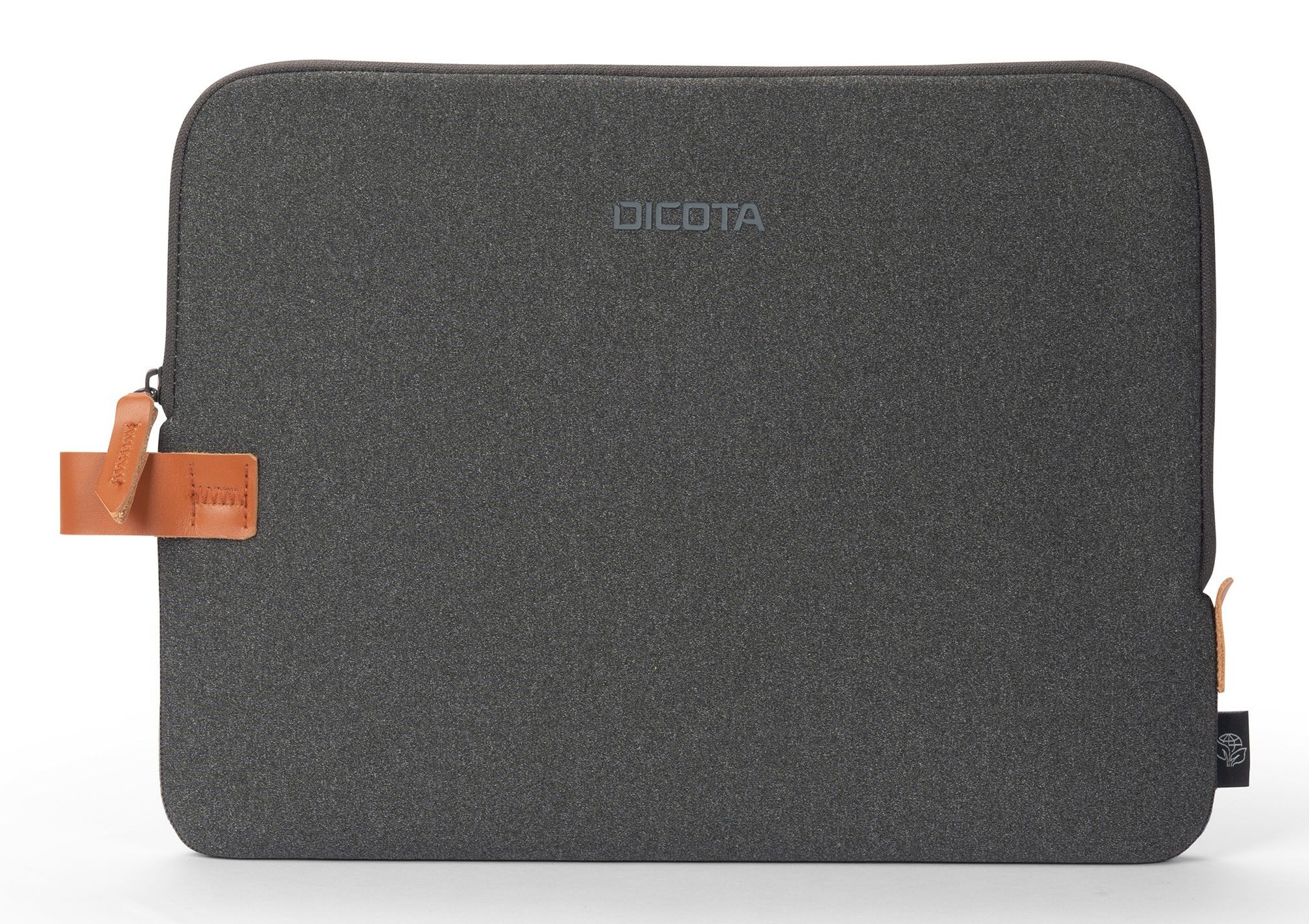 DICOTA D31930-RPET maletines para portátil 35,6 cm (14") Funda