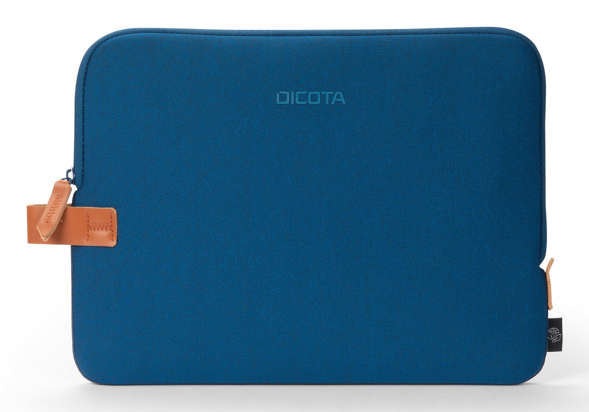 Dicota Skin URBAN 16 navy
