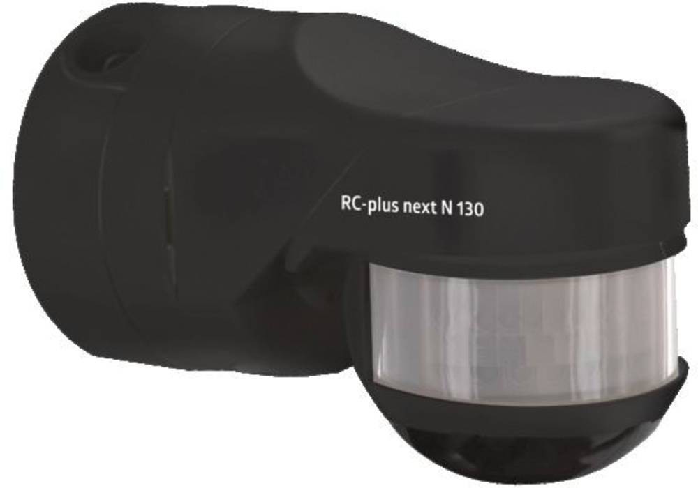 B.E.G. Brück 93323 Aufbau, Aufputz Bewegungsmelder 130° Relais