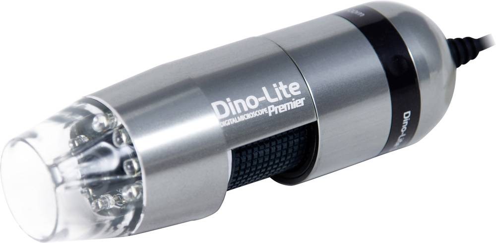 Dino Lite AM4013MTL Digital-Mikroskop 90 x