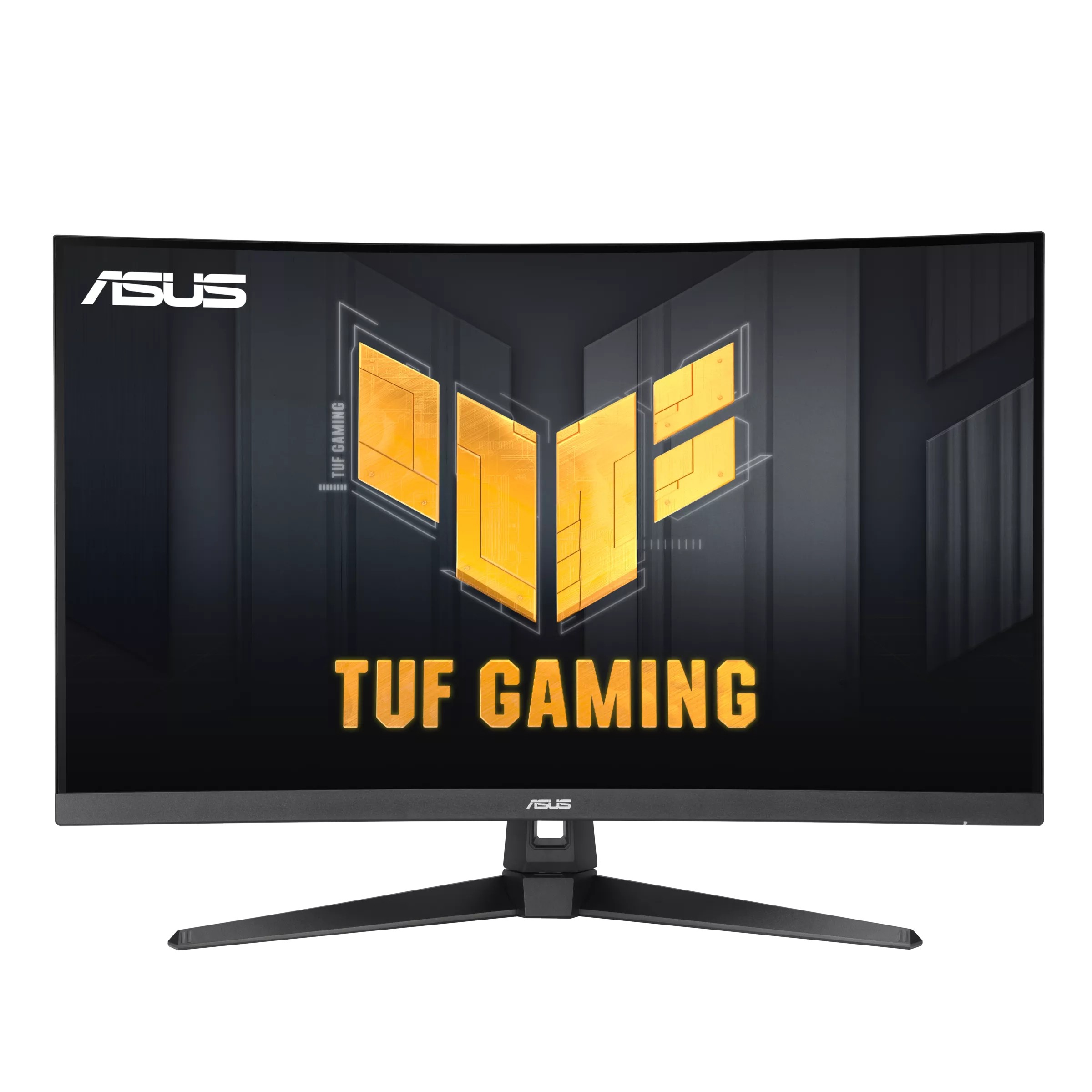 ASUS TUF Gaming VG27WQ3B 68.6cm (16:9) QHD HDMI DP