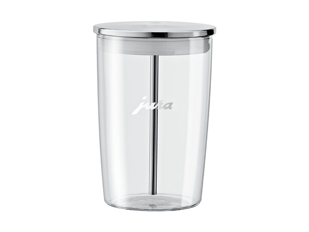 JURA 72570 coffee maker part/accessory Milk container - JURA 72570,