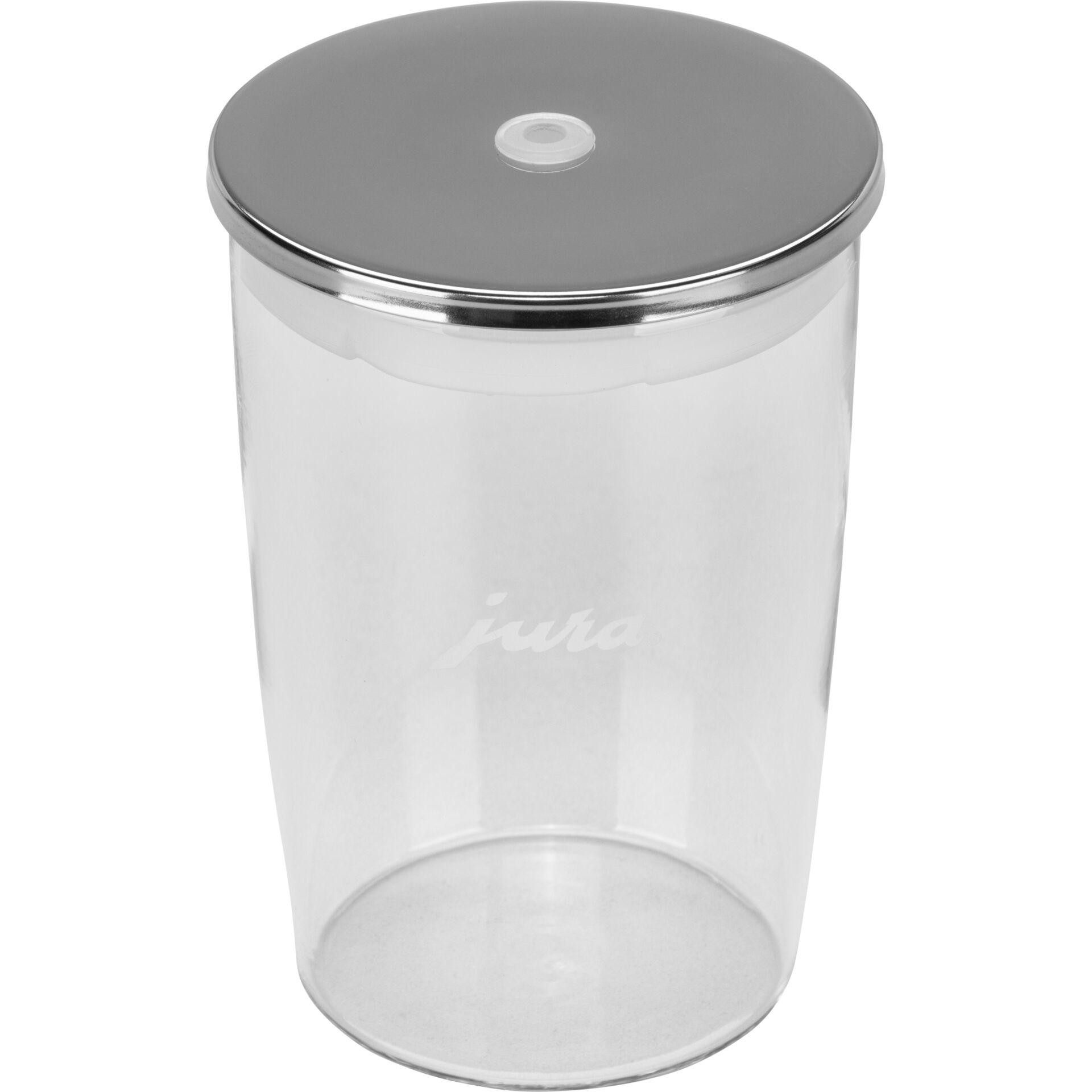 JURA 72570 coffee maker part/accessory Milk container - JURA 72570,