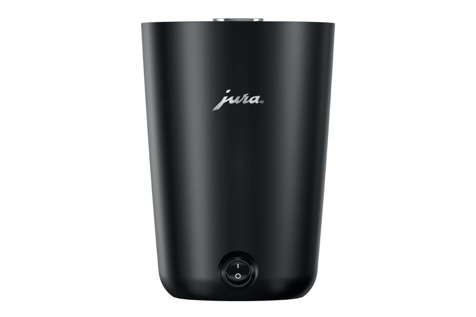 JURA CupWarmer S Chauffe-tasse - JURA CupWarmer S, Chauffe-tasse,