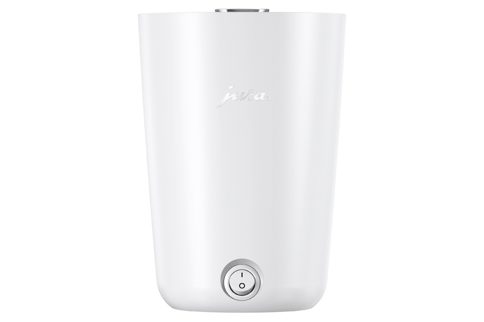 JURA CupWarmer S Chauffe-tasse - JURA CupWarmer S, Chauffe-tasse,
