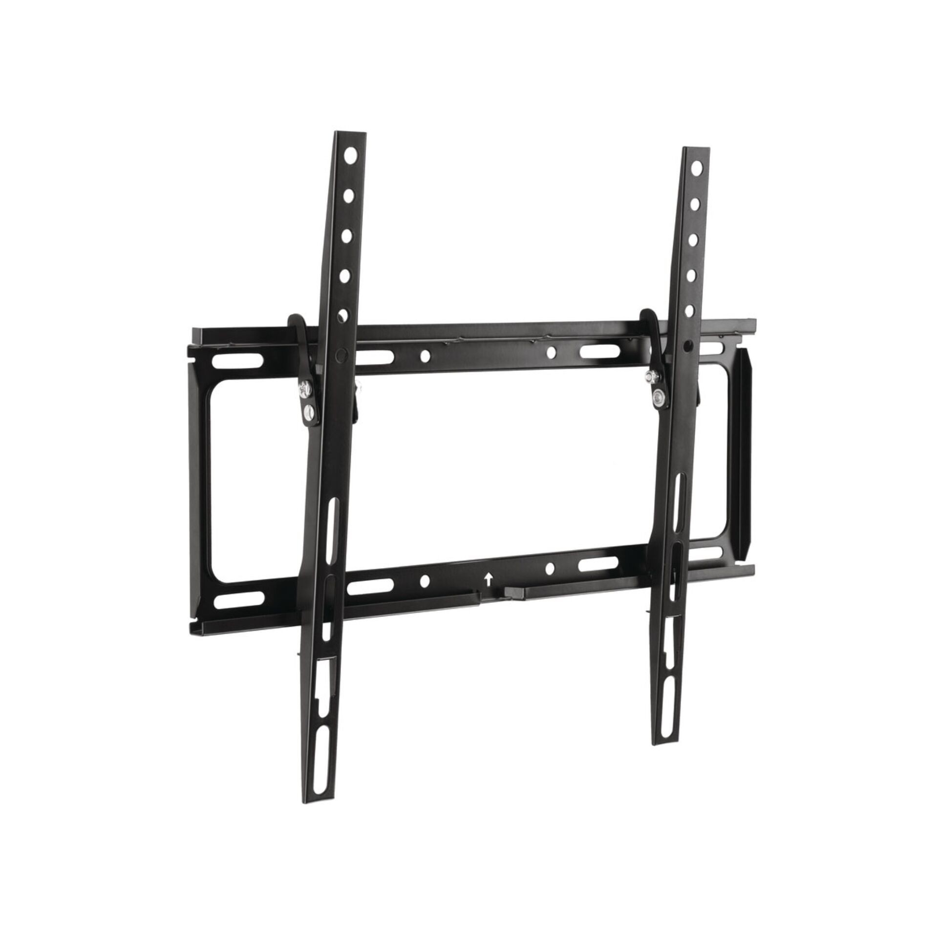 Philips SQM7442/00 TV mount/stand 165.1 cm (65") Black - Philips