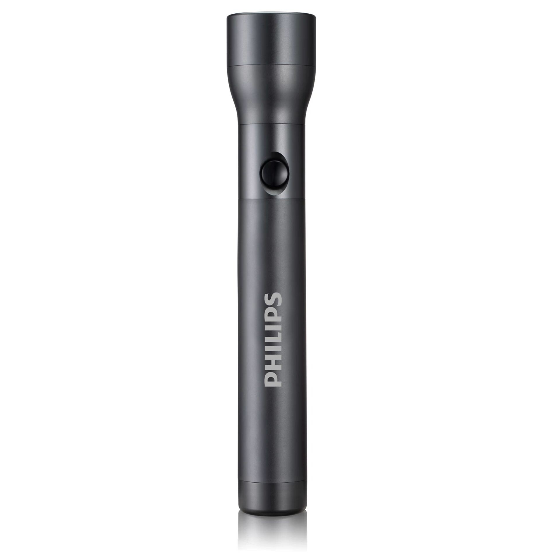 Philips SFL4003T/10 Taschenlampe LED - Fackel
