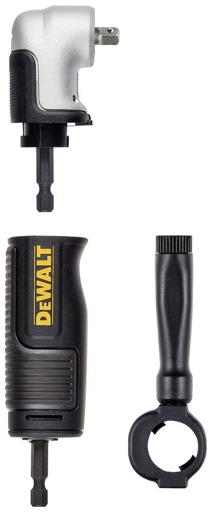 DEWALT DT20504-QZ Winkelvorsatz 1 pezzo