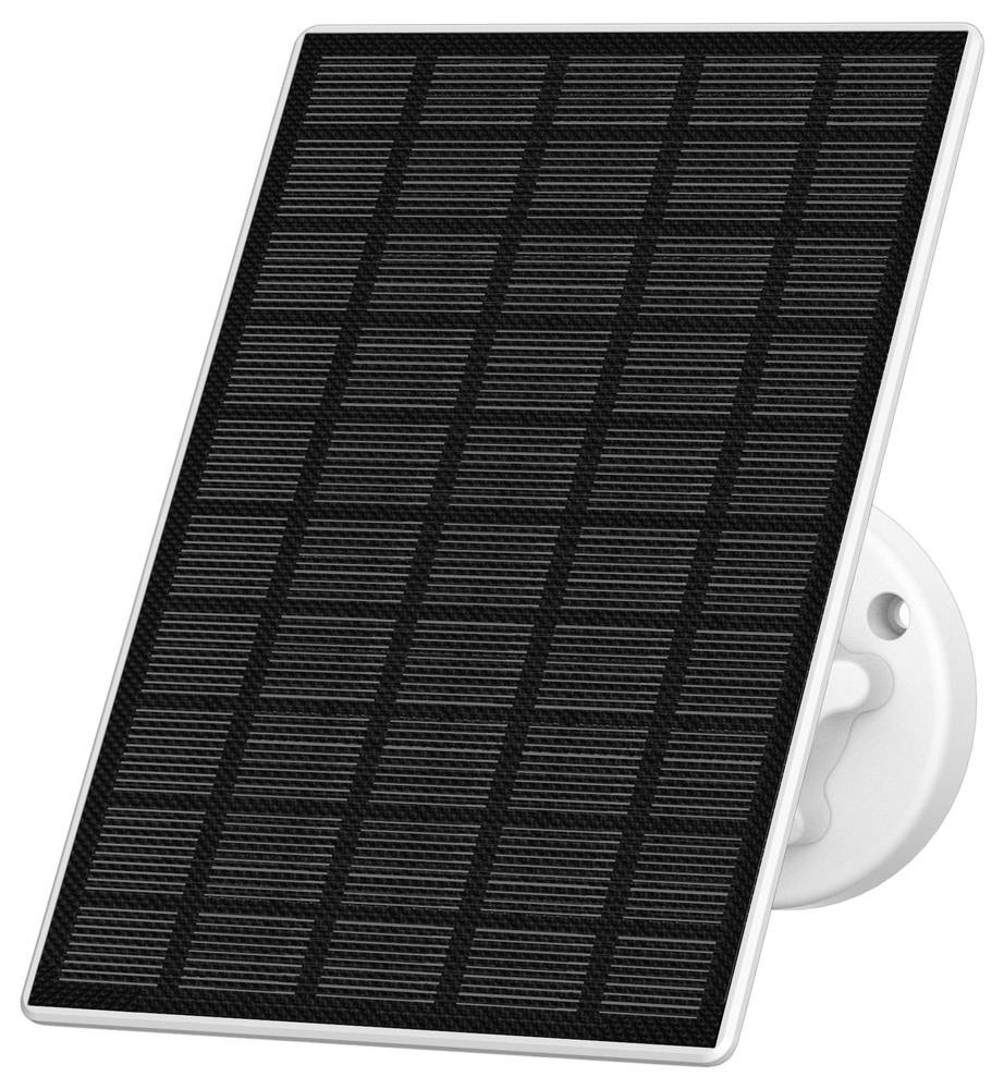 Imou FSP12 pannello solare 3 W Silicone monocristallino - Imou FSP12,