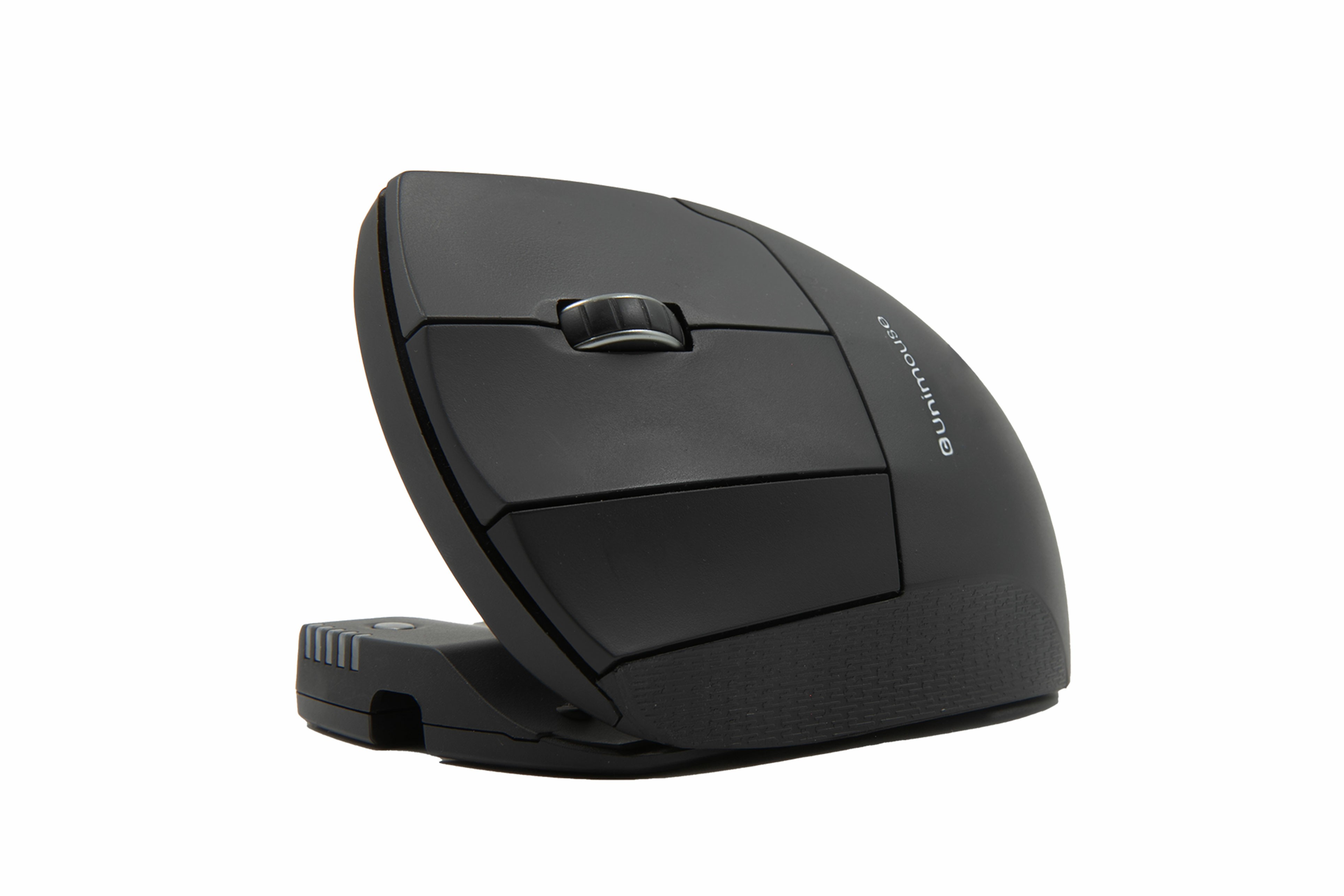 Contour Design Unimouse Left-Handed Wireless - Contour Design