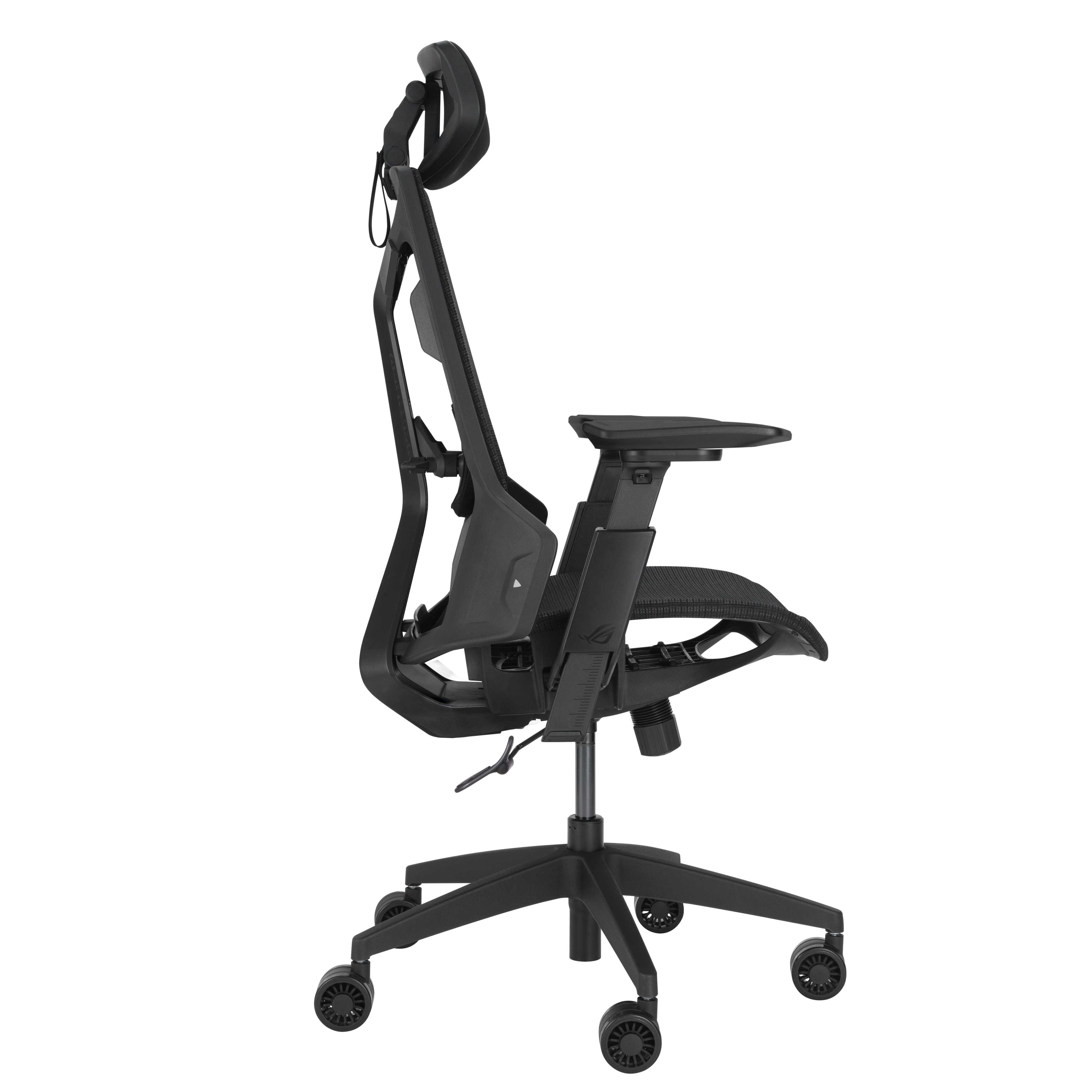 Destrier Asus Gaming Seat Sotel ASUS ROG Destrier Core Universal