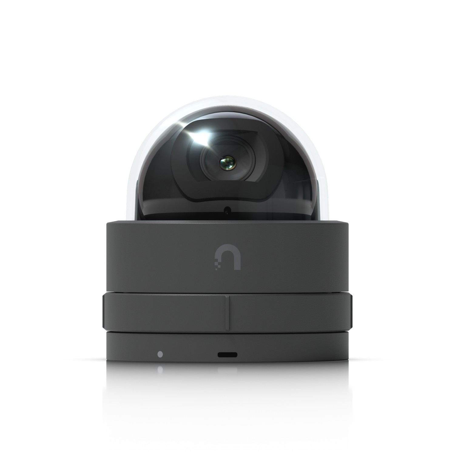 Ubiquiti G5 Dome Ultra Almohadilla Cámara de seguridad IP Interior y