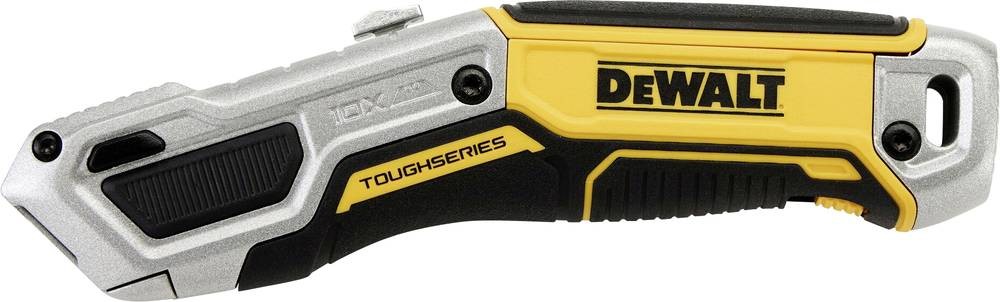 DEWALT DWHT10999-0 ToughSeries Universalmesser 1 St.