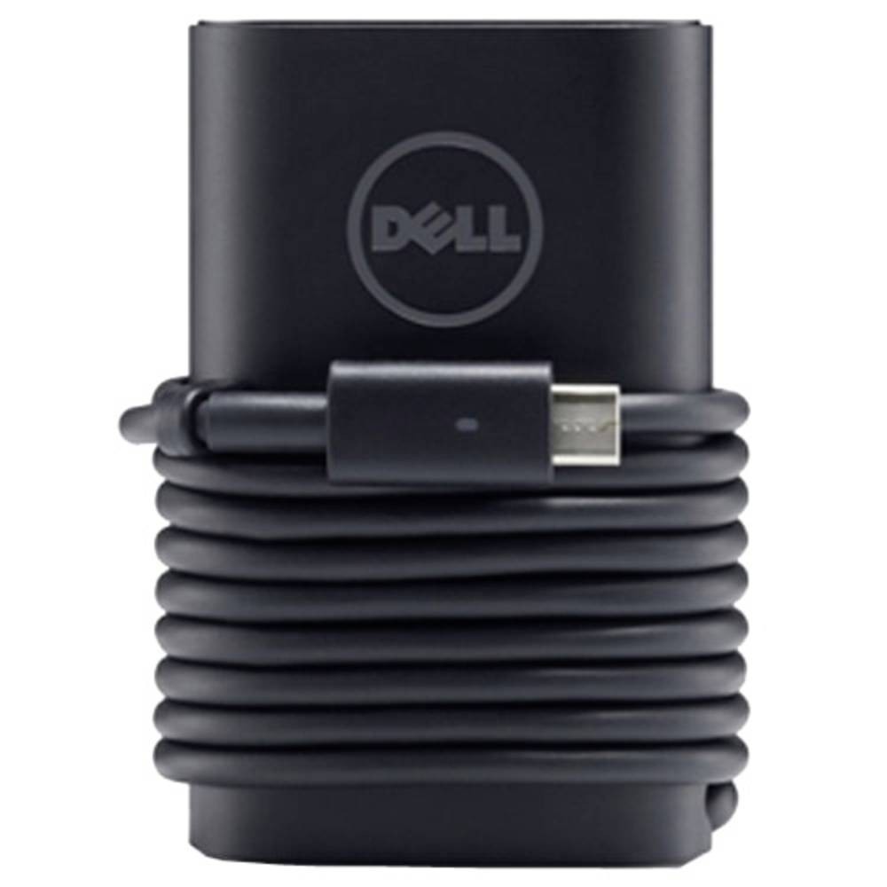 DELL DELL-14P3N power adapter/inverter Indoor 90 W Black - DELL -