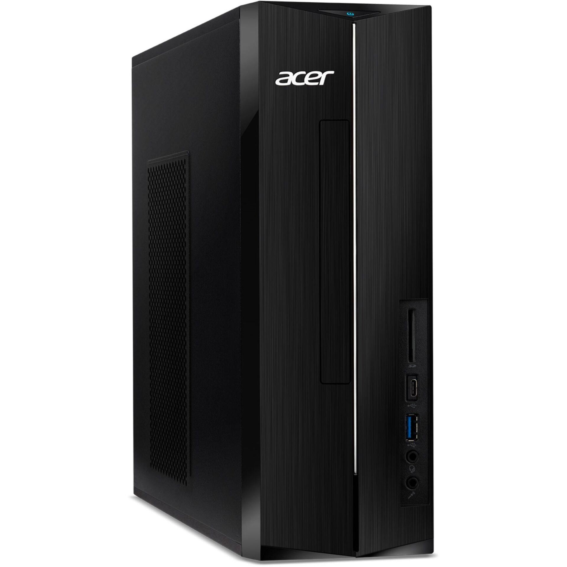 Acer Aspire XC-1785 Ci3 8GB 512GB SSD Win 11