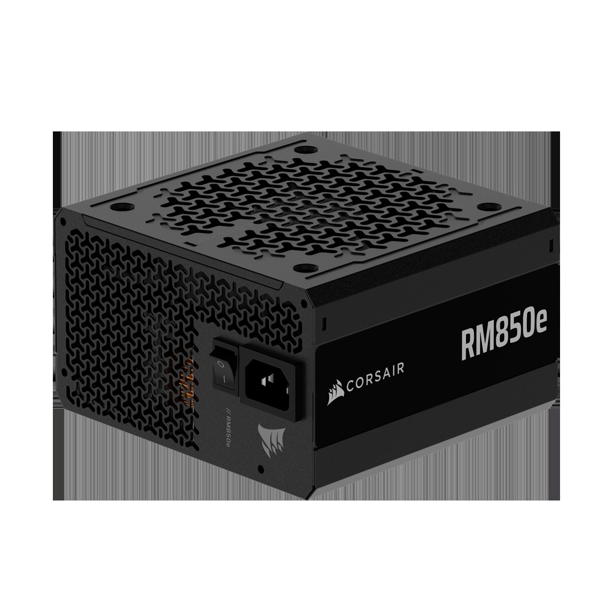 Corsair RMe Series RM850e power supply unit 850 W 24-pin ATX ATX