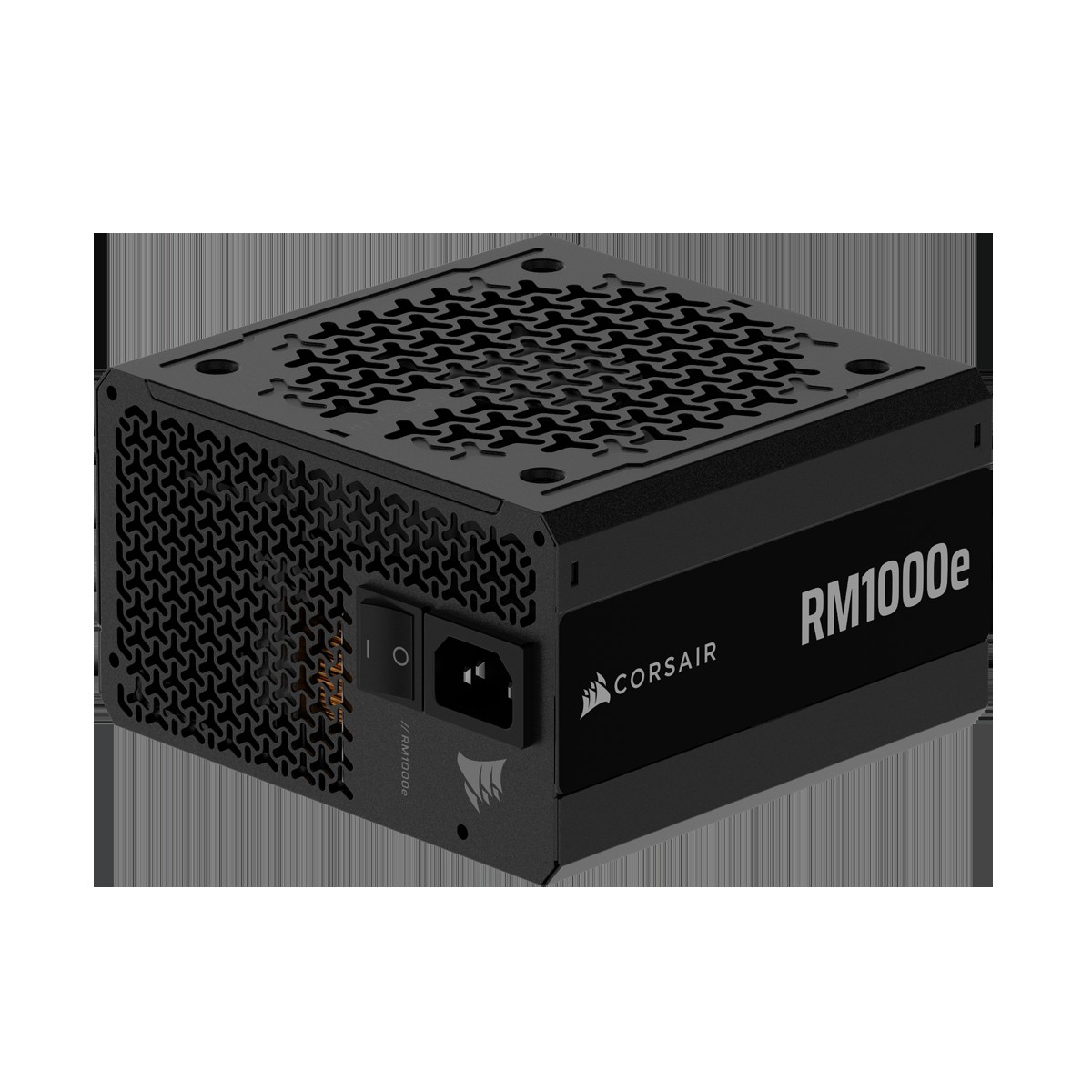 Corsair RMe Series RM1000e power supply unit 1000 W 24-pin ATX ATX