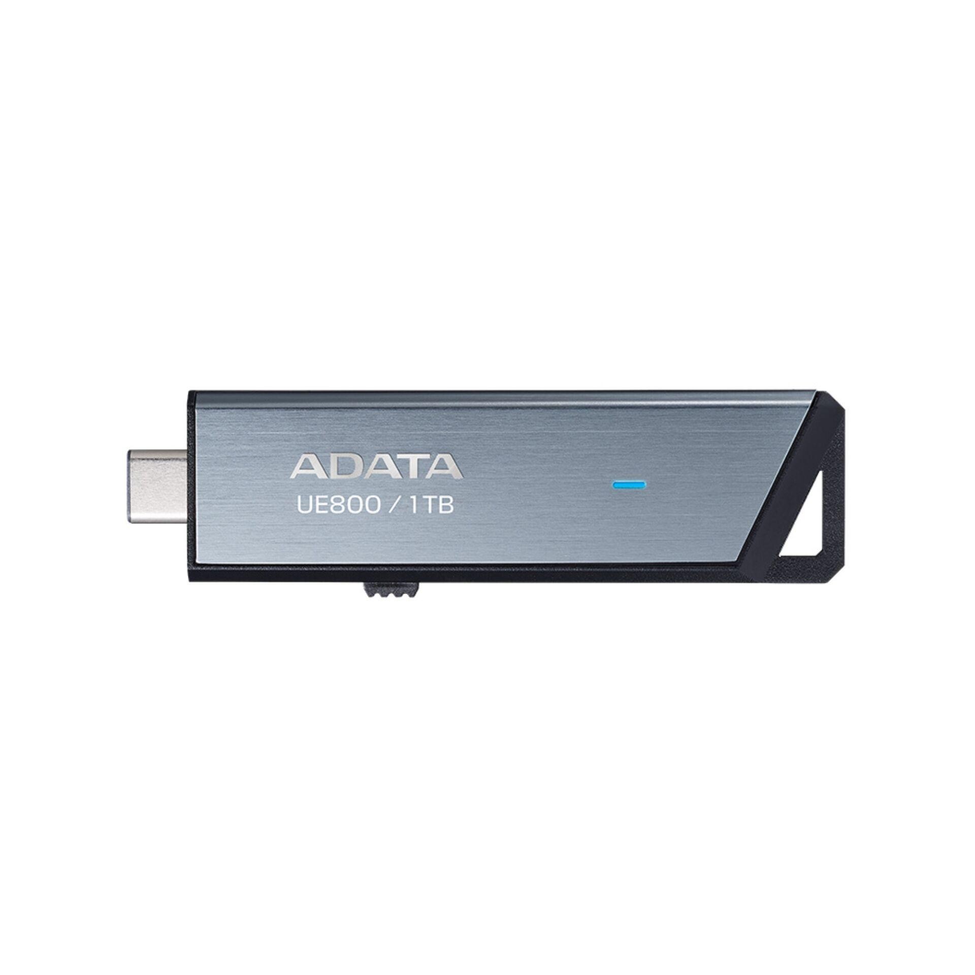 ADATA UE800 USB-Stick - 1 TB