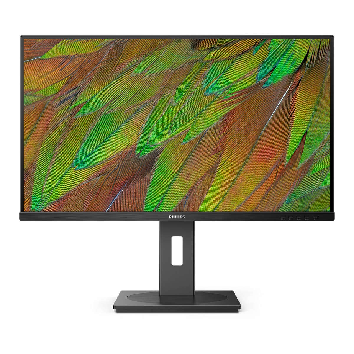 Philips 3000 series 32B1U3900/00 computer monitor 80 cm (31.5") 3840