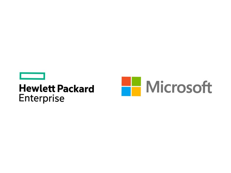 HPE Microsoft Windows Server 2025 10-core Essentials Reseller Option