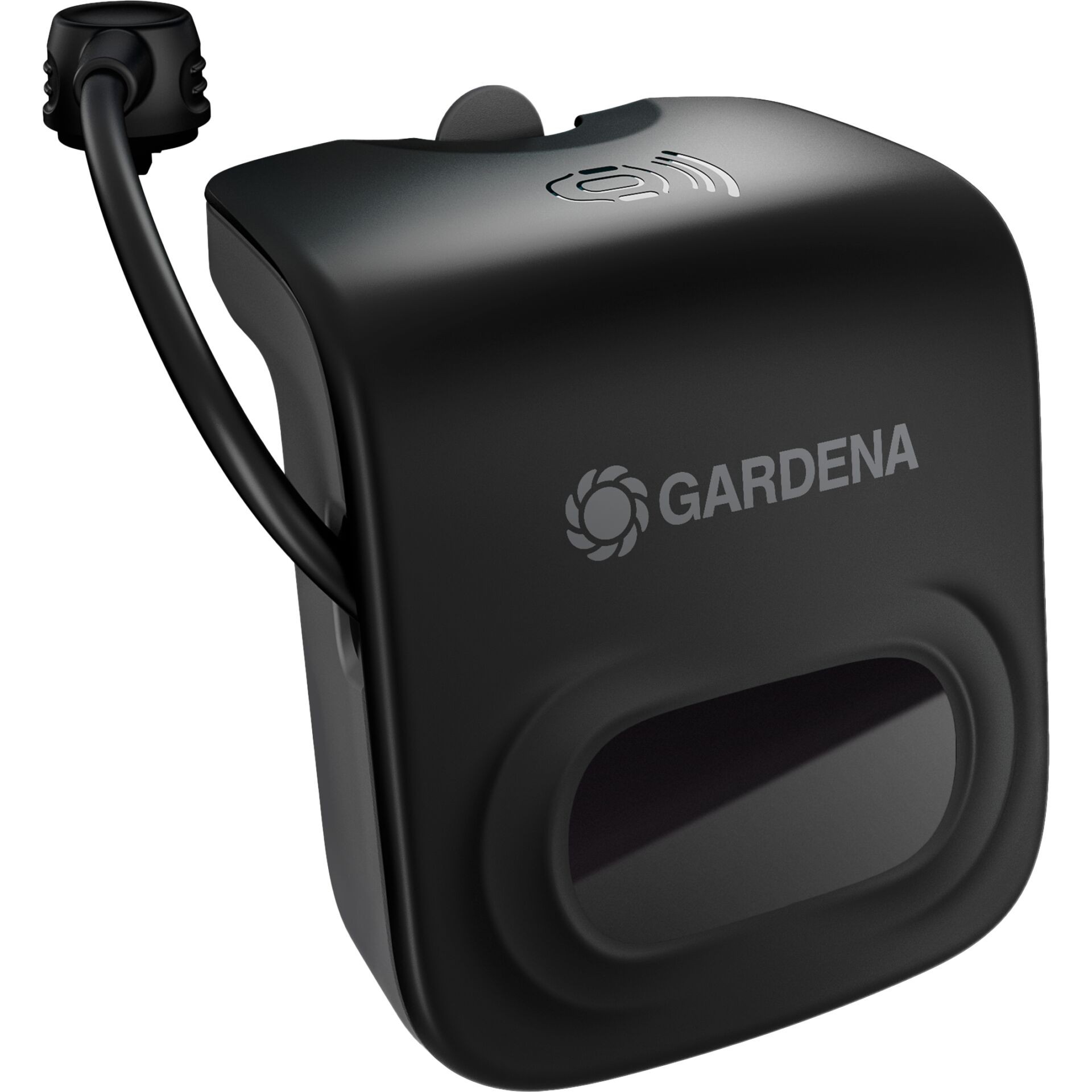 Gardena 15022-20 lawn mower part/accessory - Gardena 15022-20,
