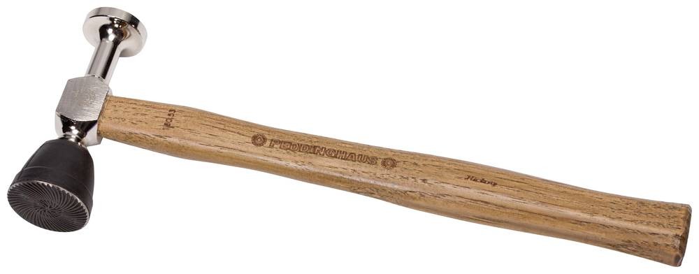 Peddinghaus 160530000 Ausbeulhammer 460g 260mm 1 pc(s)