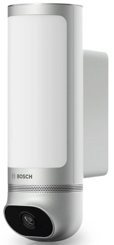 Bosch Smart Home BCA-EA Überwachungskamera