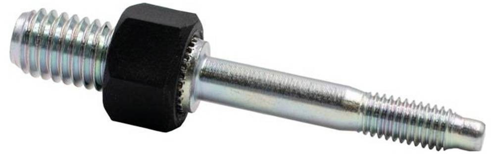 Gesipa Gewindedorn para GBM 40-R / 50 1626917 Typ M4