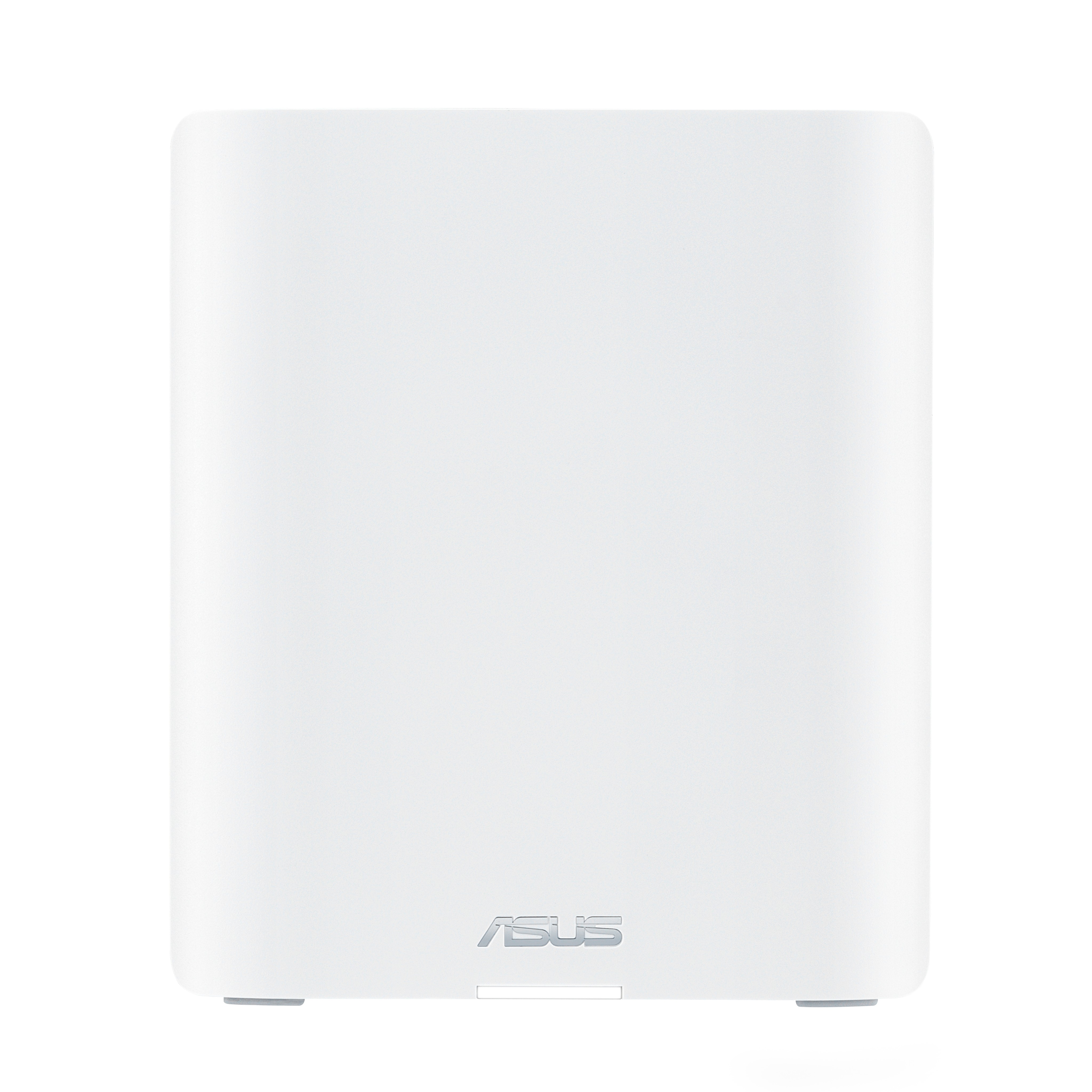 ASUS ZenWiFi BT8 Tri-band (2.4 GHz / 5 GHz / 6 GHz) Wi-Fi 7 (802.11be)