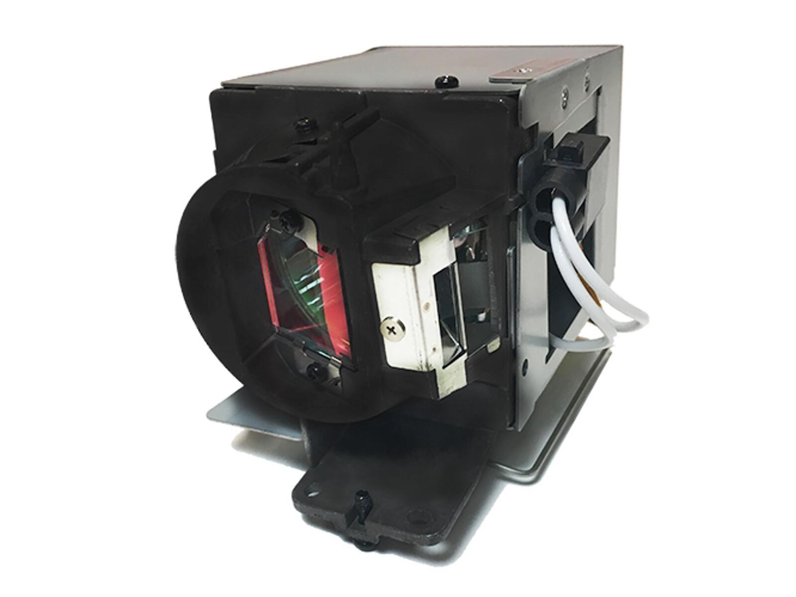 Optoma Projektorlampe SP.7CR01GC01 for EH512, W512