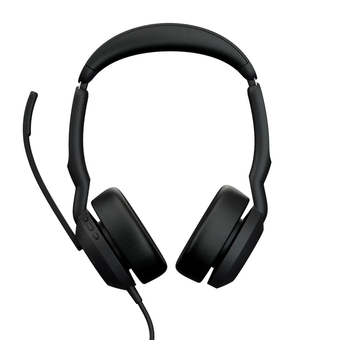 GN Audio Germany JABRA Evolve2 50 USB C/A MS Stereo