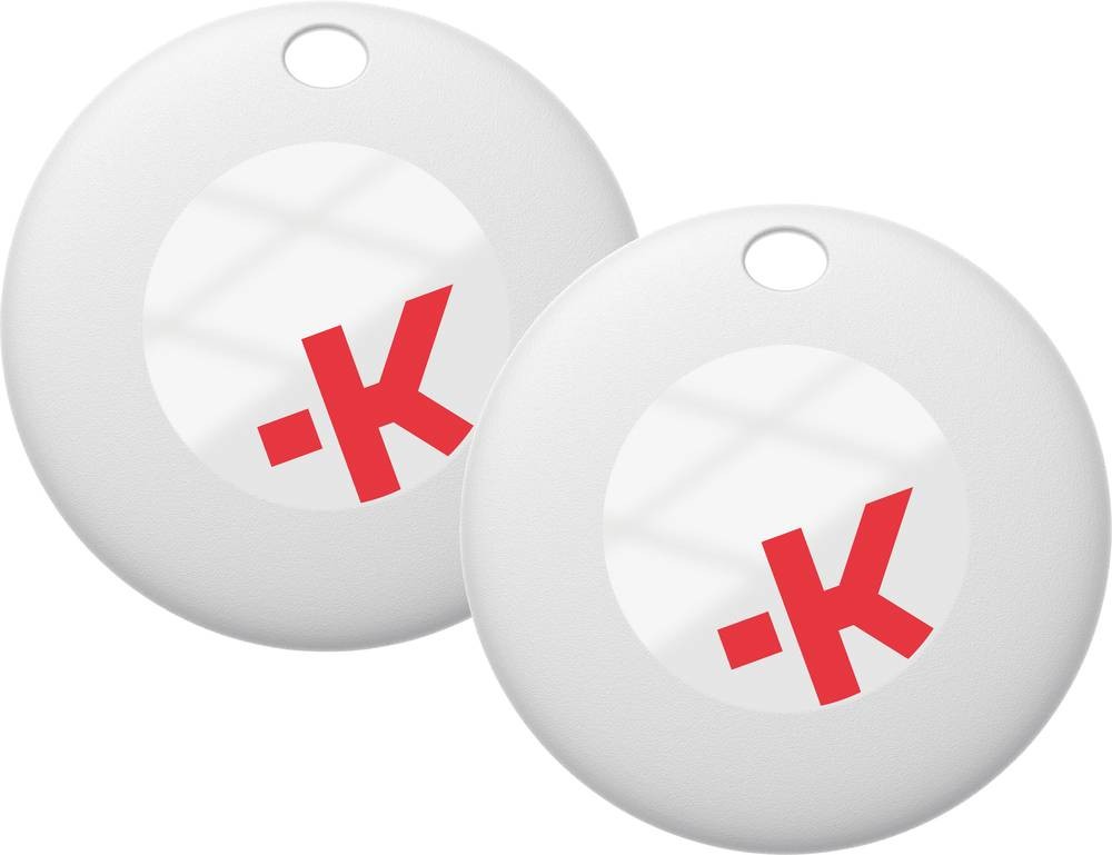 Skross eTAG Universel Recherche Blanc - Skross eTAG, Universel,