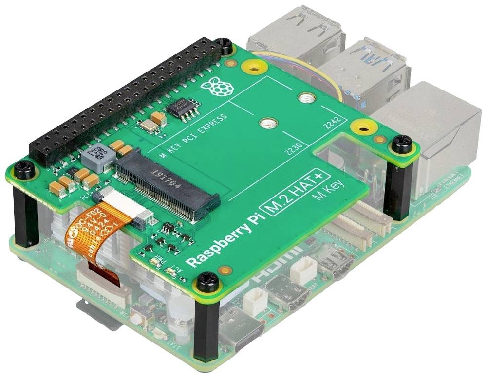 Raspberry Pi SC1676 not categorized - Raspberry Pi SC1676
