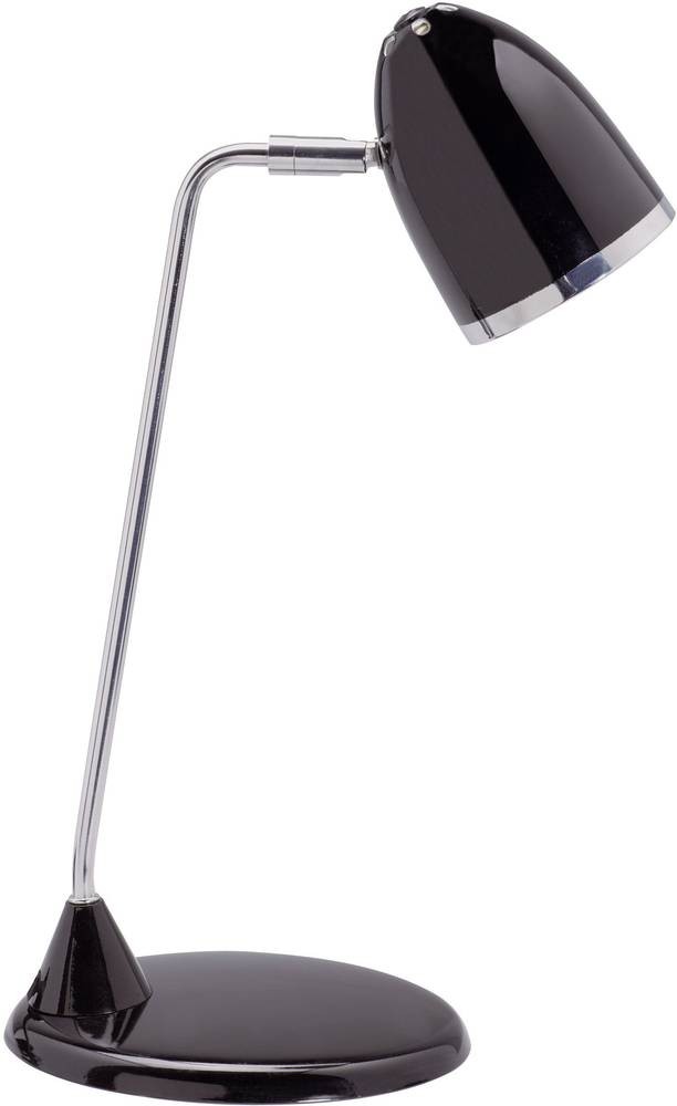 Maul Starlet 8231090 Schreibtischleuchte LED E27 3W EEK: G (A - G)