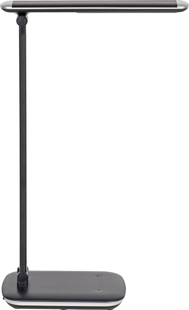 Maul MAULjazzy 8201890 LED-Tischlampe 8 W EEK: E (A - G)