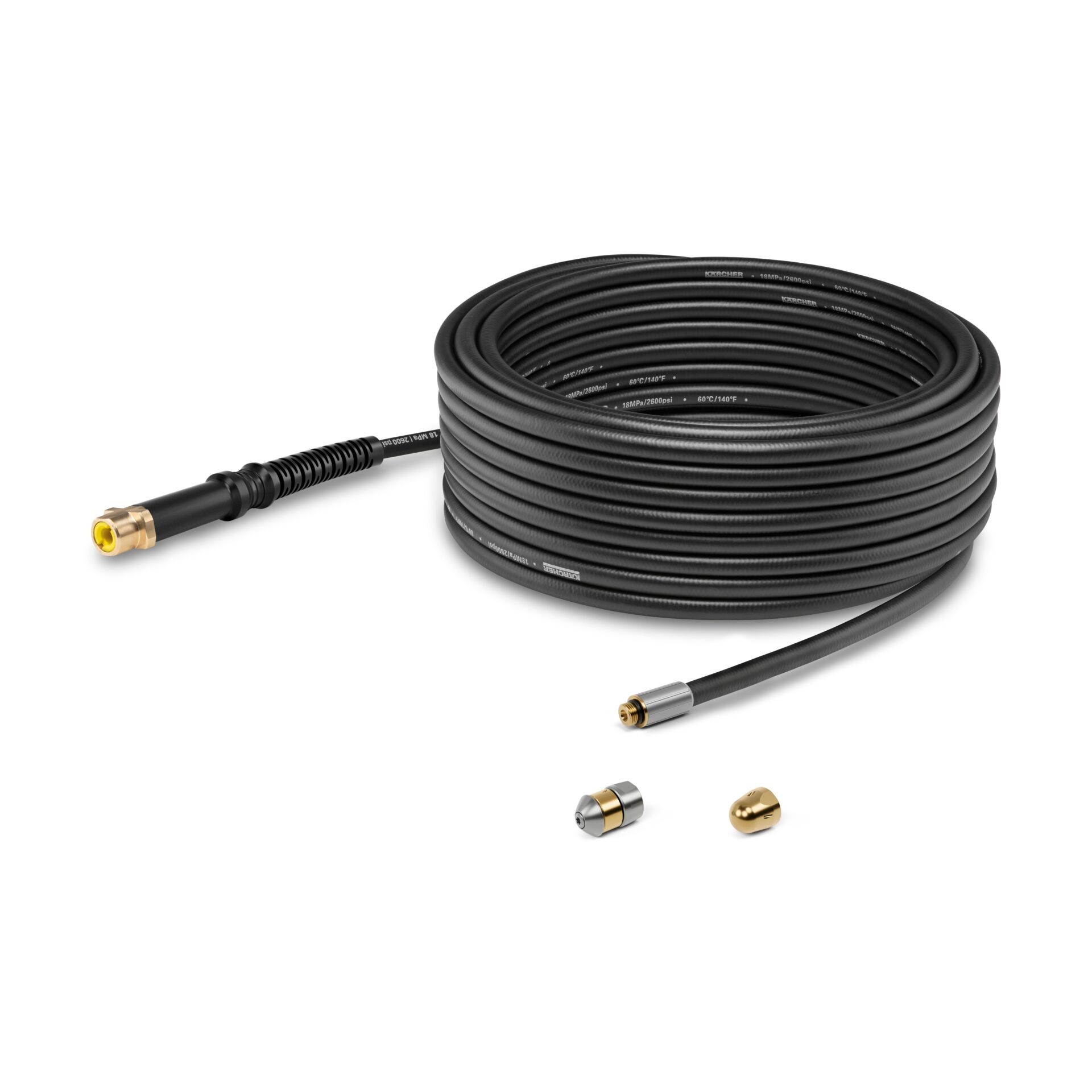 Kärcher PC 15 - Kärcher PC 15, Kärcher, G 7.180 K 2 K 2 Battery