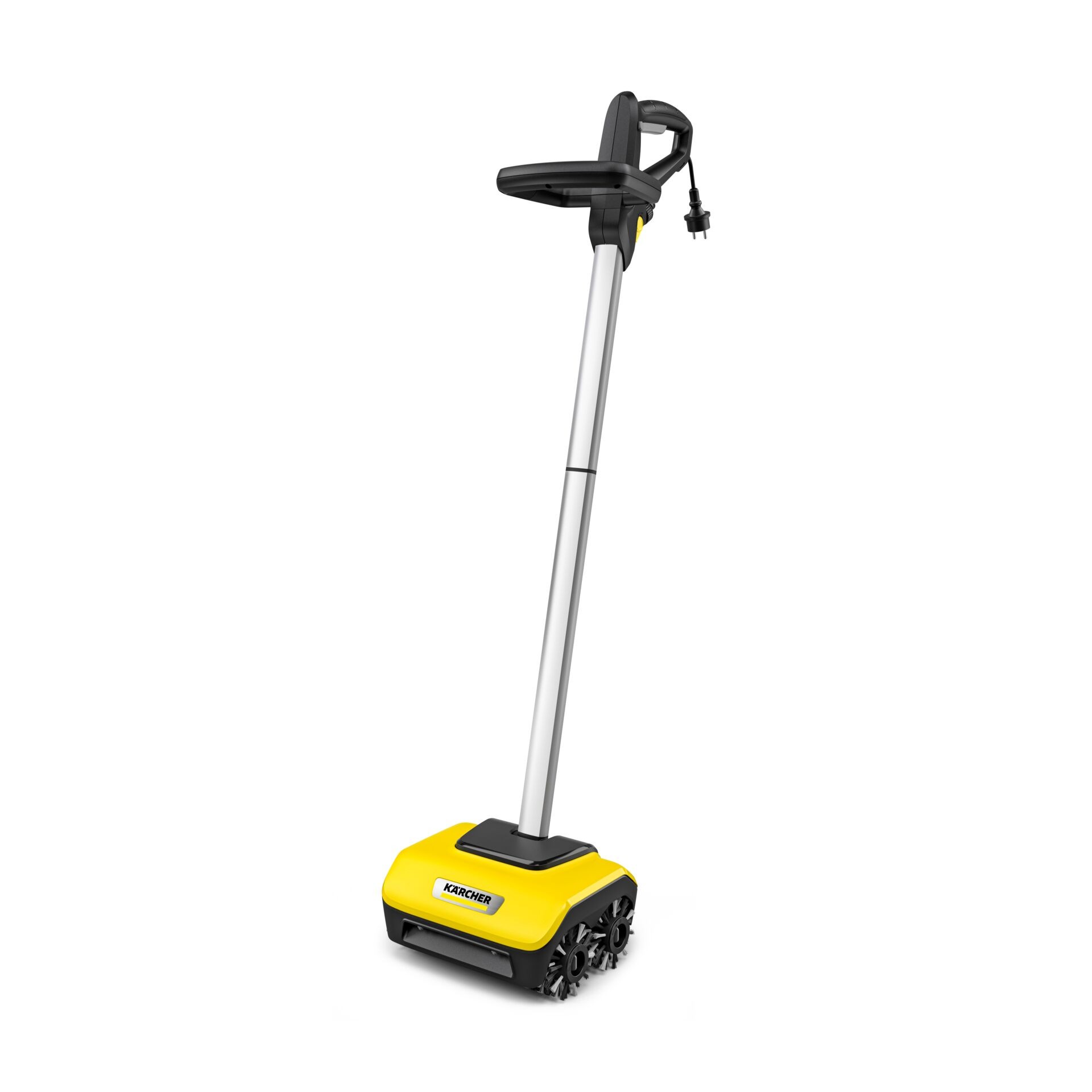 Karcher Home & Garden 1.644-020.0 PCL 6 Terrassenreiniger