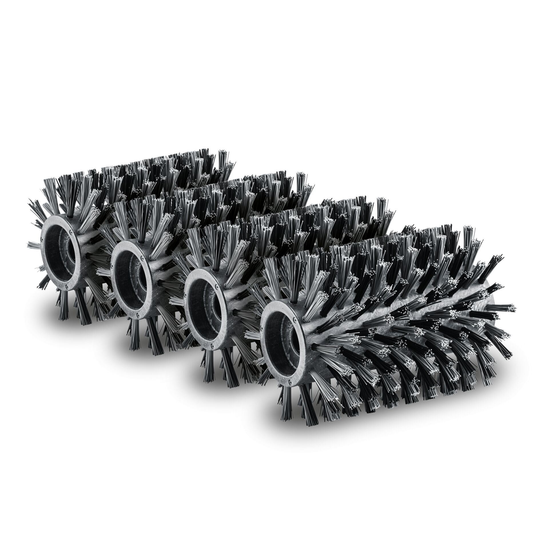 Karcher Home & Garden 2.644-477.0 PCL 6 Bürstenwalzen
