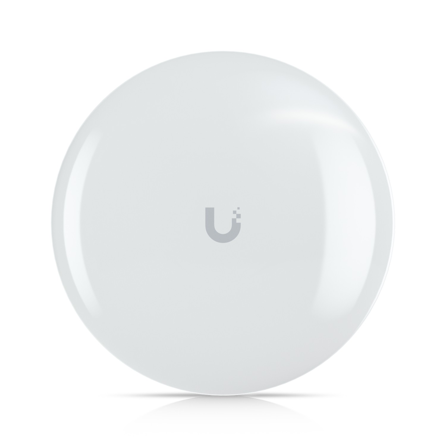 Ubiquiti UDB-Pro Network bridge 866.7 Mbit/s White - Ubiquiti UDB-Pro,