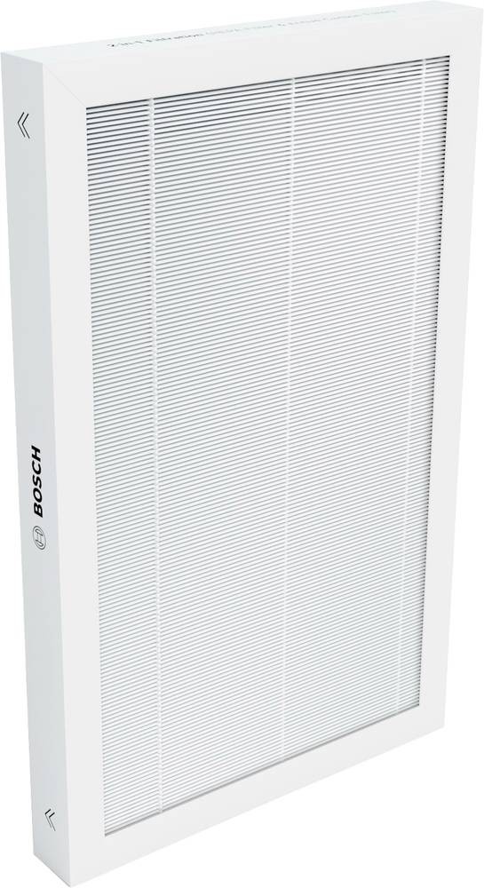 Bosch Home 7733703602 Comfort Dry Series Filter Ersatz-Filter