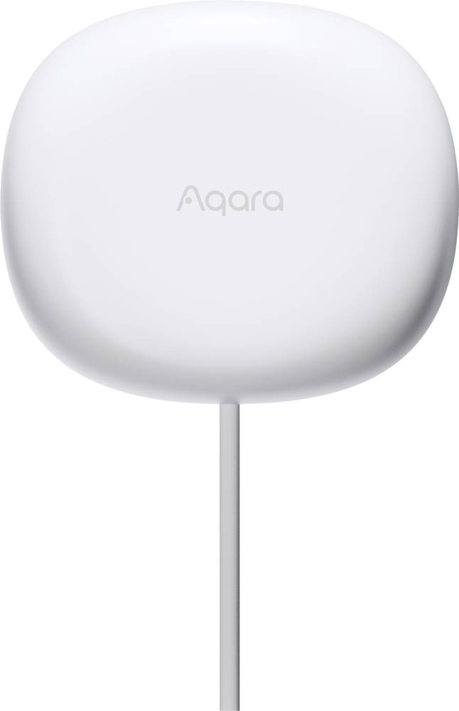 Aqara Anwesenheitssensor PS-S03D Weiß