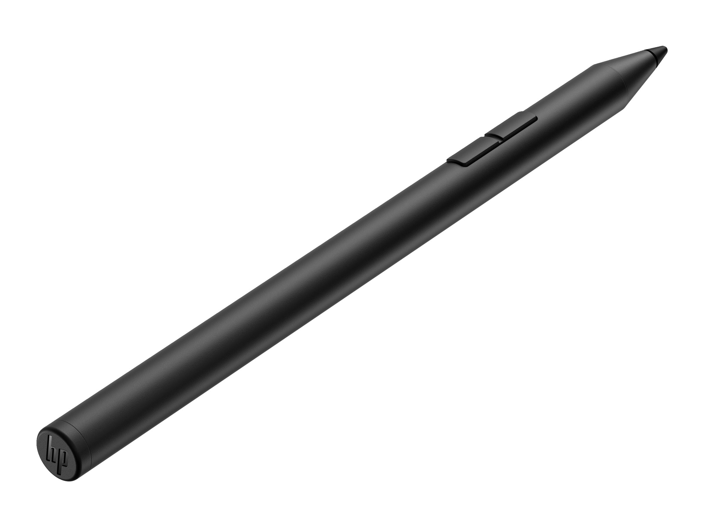 HP 700 Rechargeable Multi Pen - HP 700 Rechargeable Multi Pen,